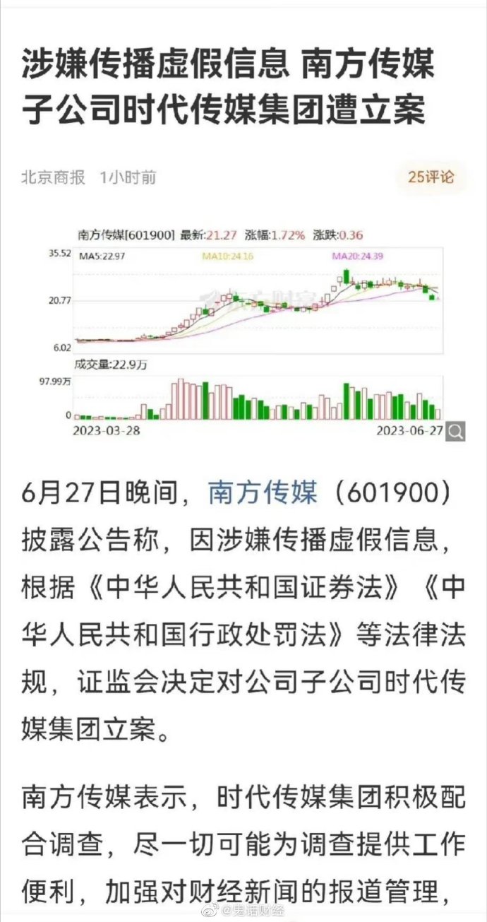 医疗器械 第22页