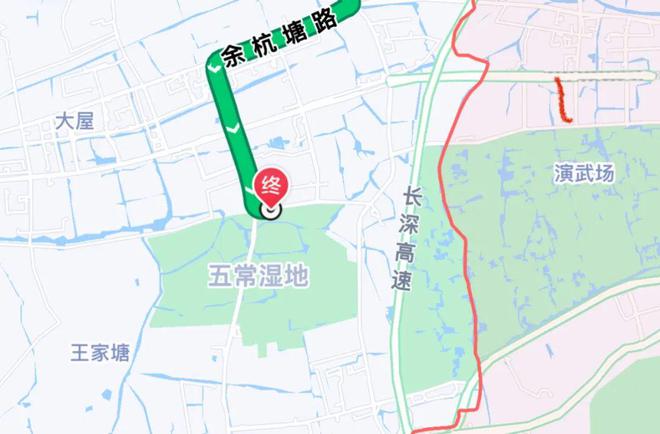 医疗器械 第15页