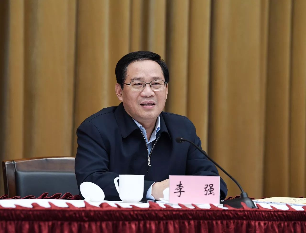 医疗器械 第14页