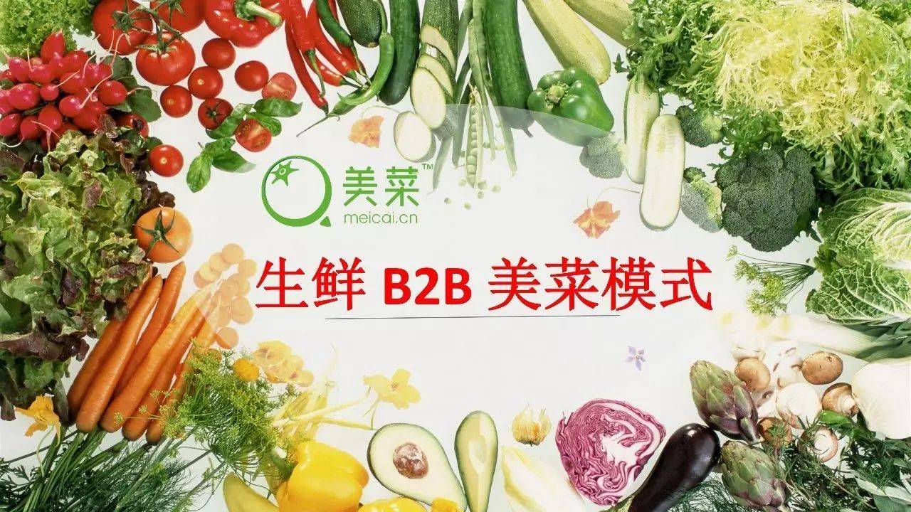 医疗器械 第8页