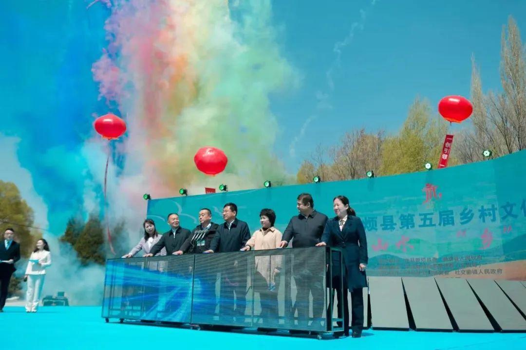 宜春四方 水库最新进展,宜春四方水库最新进展，生态建设的绿色篇章，宜春四方水库最新进展，生态建设的绿色篇章持续更新