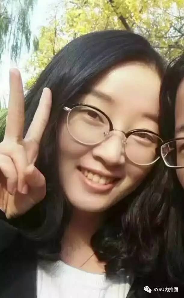 福建女孩在美失联最新消息,福建女孩在美失联最新消息，跨越时空的祈祷与期盼，福建女孩在美失联最新消息，跨越时空的祈祷与期盼的期盼终于有了回应？