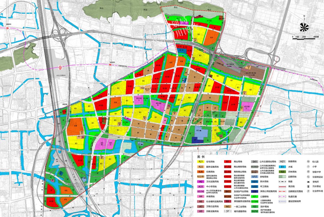 蒲城县最新道路规划图,蒲城县最新道路规划图，描绘未来的城市脉络，蒲城县最新道路规划图揭秘，未来城市脉络的宏伟蓝图
