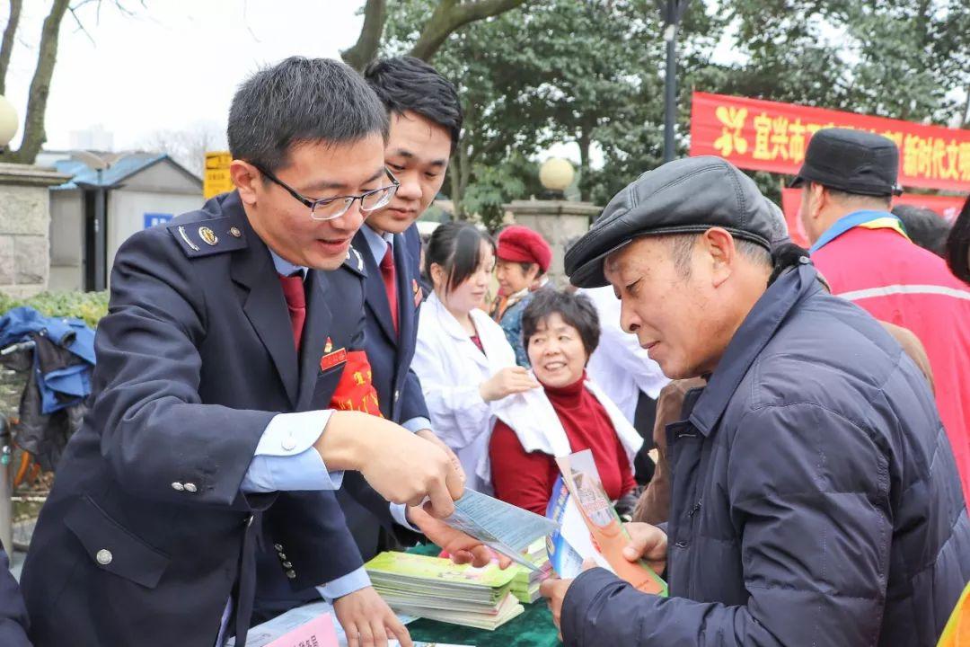 宜城二手房最新消息,宜城二手房市场最新消息，探索房源动态，洞悉购房新趋势，宜城二手房市场最新动态，探索房源、洞悉购房新趋势