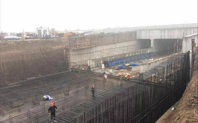 永大一级公路最新消息,永大一级公路最新消息，建设进展与未来展望，永大一级公路最新动态，建设进展及未来展望