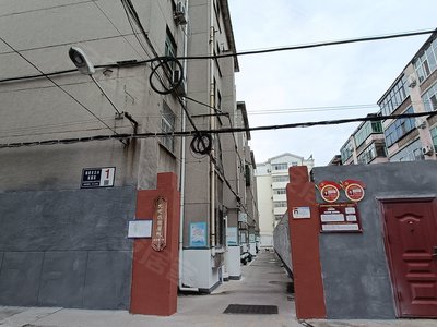 巩义市最新二手房出售,巩义市最新二手房市场概览，寻找理想居所的新机遇，巩义市最新二手房市场概览，寻找理想居所的新机遇
