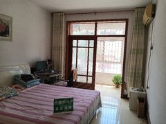 阜城二手房最新消息,阜城二手房市场迎来新一轮繁荣，最新消息与市场洞察，阜城二手房市场繁荣，最新消息与市场洞察